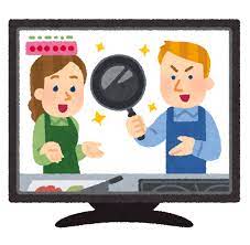 【動画】テレフォンショッピングさん、バカみたいなパンでナイフの切れ味を見せつけてしまうｗｗｗｗｗ