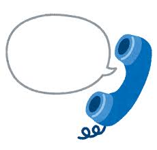 【衝撃画像】ビッグモーター社員、パワハラで受話器を輪ゴムで頭にくくりつけて仕事させられていた