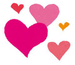 【画像】イケメン「証明写真盛れすぎてハズい」「スーツが似合いすぎてボーナスが出た」