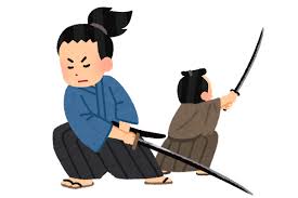 【動画】新郎新婦「結婚式でライトセーバーの殺陣をやれ？まあいいけど…」