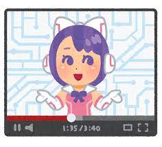 【悲報】VTuberブームに終了の兆し現る