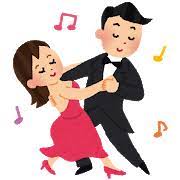 宝塚歌劇団「ブ◯の25箇条！！一つ笑顔がない女！！一つお礼を言わない女！！」