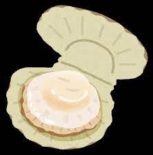 【悲報】ホタテ、0円にwwwww