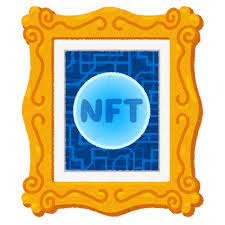 【悲報】NFT資産、とんでもないレベルのゴミになるｗｗｗｗｗ