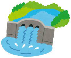 【動画】えっ、ダムって一人で作れるの？？