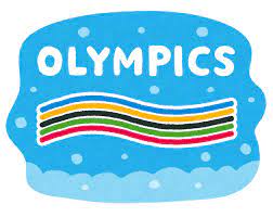 【悲報】パリ五輪も不正まみれｗｗｗｗｗ