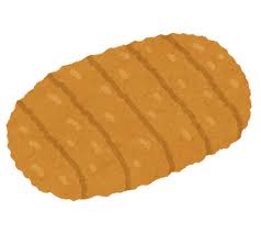 外国人「日本のトンカツこそが世界一。日本人が世界に誇る逸品」