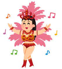 マツケンサンバの松平健さんが若者の間でブーム「なんで私が？？」