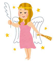  【動画】たぬかな姫、ガチで弱男救済の女神だったｗｗｗｗｗ