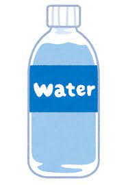 【画像】令和キッズはこのヒエヒエ飲料水機知らないらしいな 夏に最適ｗｗｗｗｗ