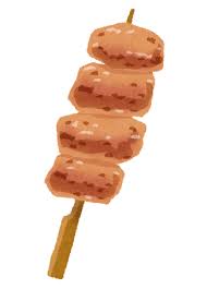 【画像】意識高い系の焼鳥がコチラｗｗｗｗｗｗｗ