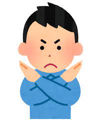 【悲報】スパロボP「勝手にアイディアを送りつけてきて、後から俺のパクリだと騒ぐクソ客がいる」