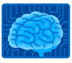 ホリエモン「AIによって今後コンサルなどの知的作業を伴う仕事は無くなる」