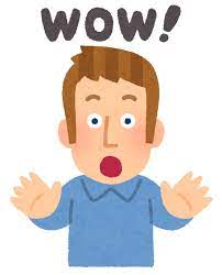 【悲報】白人女さん「日本のこのドリンク美味しいわね」