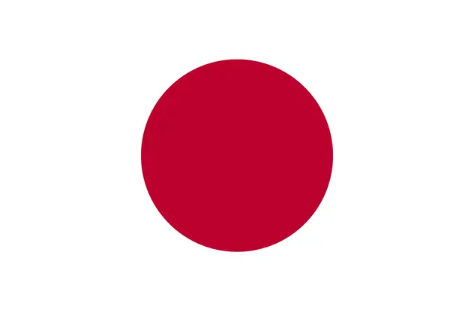 日本国旗さん、ハイクオリティすぎるｗｗｗｗｗ