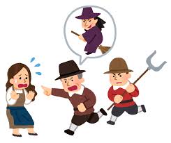 なろう系とかいう中世を舐めてる小説ｗｗｗｗｗ