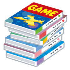 Switchオンライン「月200円から名作ゲーム遊び放題です」←これ強すぎない？