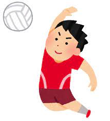 【朗報】男子バレー日本代表さん、ガチでここ40年で一番強くて一番イケメン