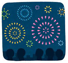 【緊急】ローソン、花火大会に便乗して値上げしてしまうｗｗｗｗｗ