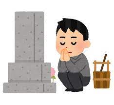 ゲーム実況会社「徹夜プレイは稼げる」インターンに来た大学生が5日ぶっ続けで原神をプレイして死亡