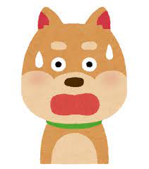 【悲報】県ガチャハズレの「沖縄県」がやばすぎると話題にｗｗｗｗ