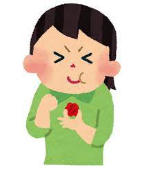 【悲報】論破王ひろゆきさん、敗北して梅干しみたいな顔になってしまう