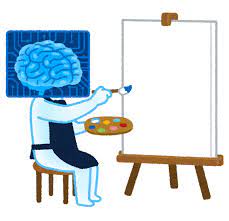 【画像】ギネス級巨大エビが陸揚げされる。お前らの想像の3倍デカい。