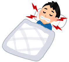 【悲報】ポケモンスリープで歯軋りしてることが発覚ｗｗｗｗｗ