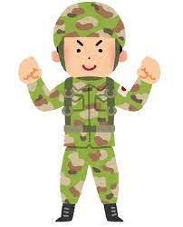 【画像】米軍「おい自衛隊、演習で我々が守ってる街を奪還してみろ」→結果…