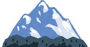 【動画】雪崩に飲み込まれて生き残った男性の動画が怖すぎるｗｗｗｗｗ