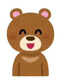 【悲報】熊、お前らの想像の十倍は強い