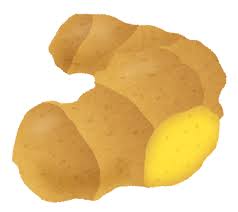 女騎士「くっ……身体が熱い……！貴様何を飲ませた！」 ワイ「生姜湯や」