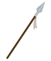 【悲報】ロンギヌスの槍の由来、めちゃくちゃしょぼかった・・・・