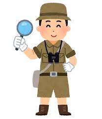 【緊急】卑弥呼の石棺墓らしき調査が始まるまで残り3日ｗｗｗｗｗ