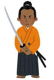 【悲報】日本が舞台のアサシンクリード最新作、黒人の侍が主人公ｗｗｗｗｗｗｗ