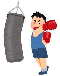 【悲報】友人の大学生2人を逮捕「腹パンしていた」殴られた男性（18）が “心臓震とう” で意識不明