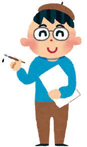 【驚愕】漫画家・真島ヒロ先生、３作品同時連載へ「デビューから25年の間、一度も休載していない」