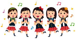 【画像】『全盛期のAKB48』、今見てみると割とありｗｗｗｗｗ