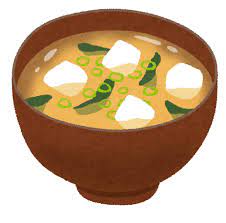 【悲報】X民｢味噌汁は自炊にいらない。手間かかるし塩分高くて栄養無しだから食卓から外せ????｣