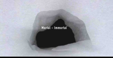 Choose Chosen 考察 歌詞和訳 セリフを和訳 考察してみたら闇が深かった バンパイア少年たちの物語を徹底考察 エンハイフンmv歌詞和訳意味 解説解析決定版サイト