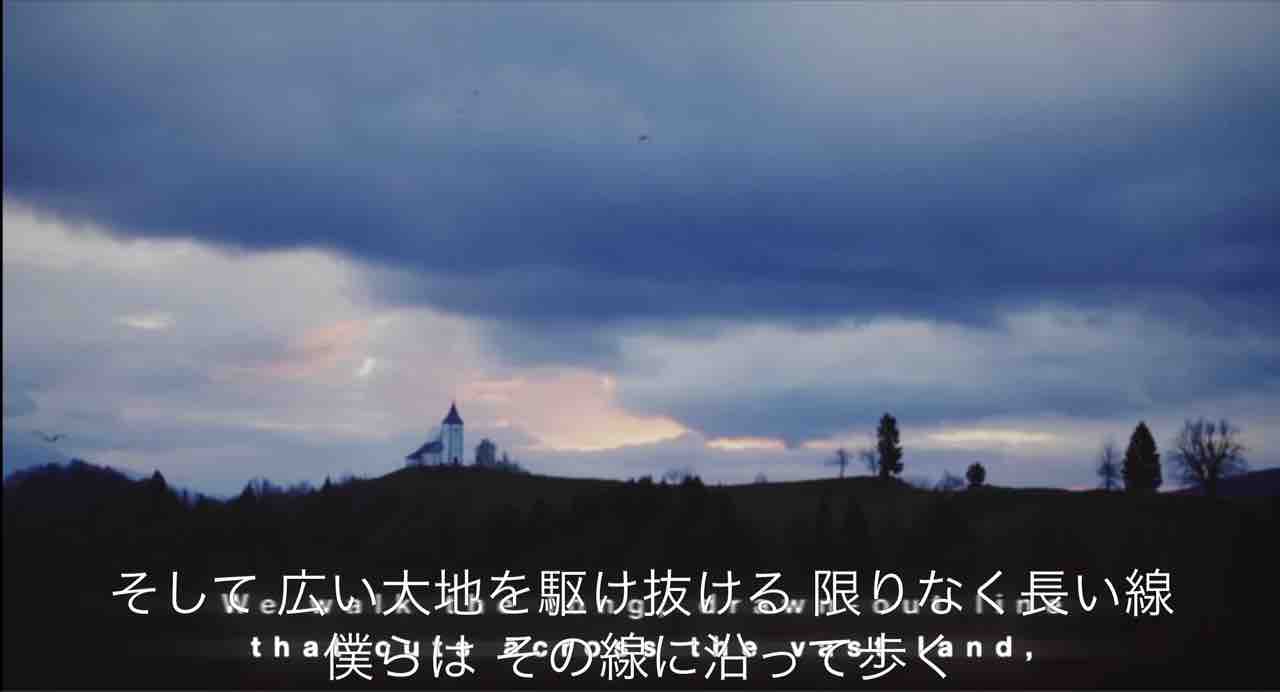 考察2 Trailer Intro Outro の歌詞にストーリーを読み解く鍵が Enhypen考察 歌詞和訳れちゅご 考察2 Trailer Intro Outro の歌詞にストーリーを読み解く鍵が Enhypen考察 歌詞和訳れちゅご