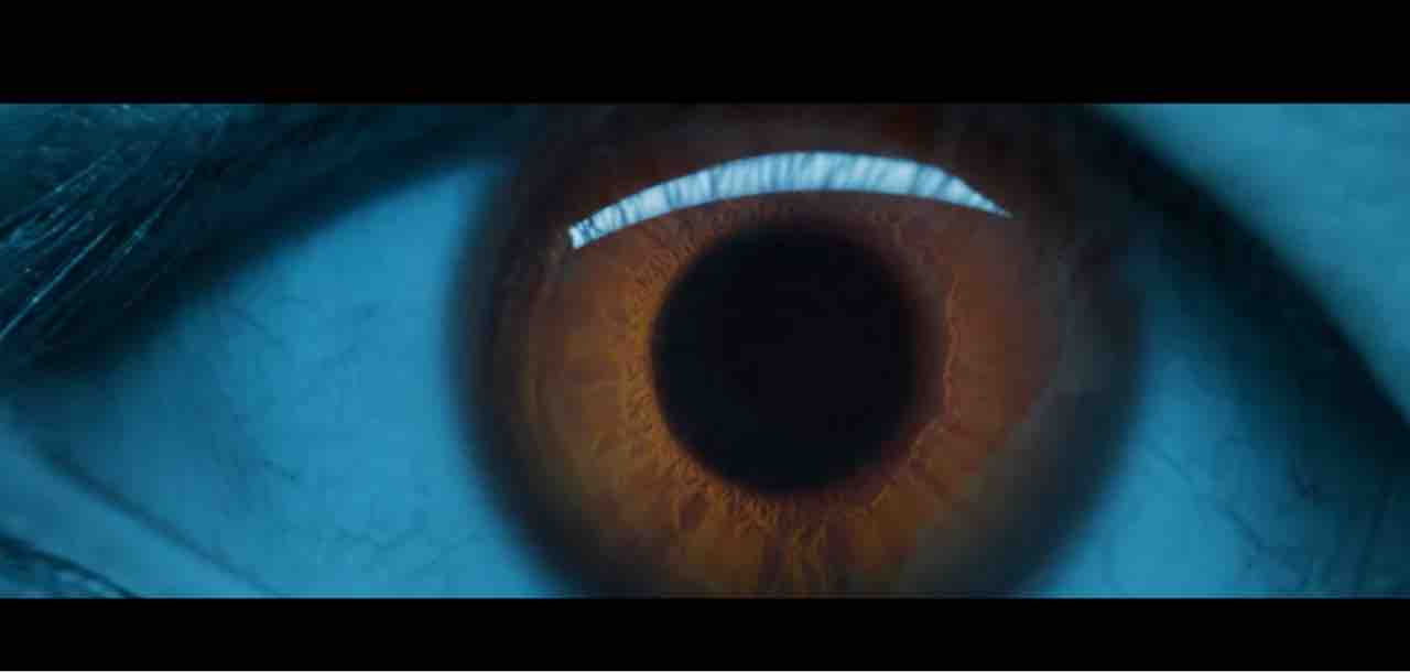 考察３ Choose Chosenのセリフを和訳 考察してみたら闇が深かった Enhypen考察 歌詞和訳れちゅご