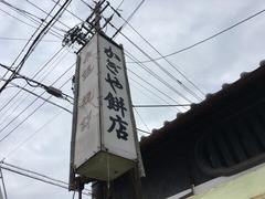 01_15