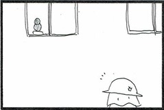 15_01