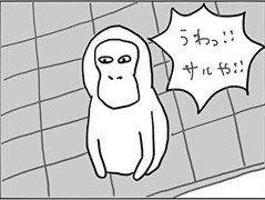 06_02