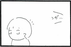 07_02