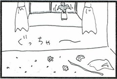 15_04