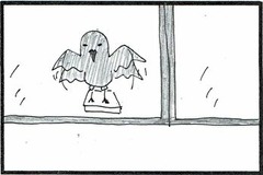 15_03