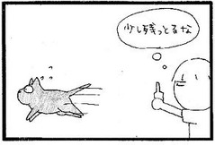 30_02