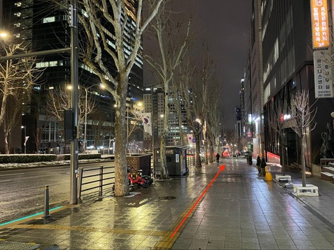 image2